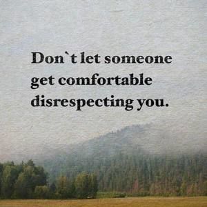 Meet your Posher, Mary ann